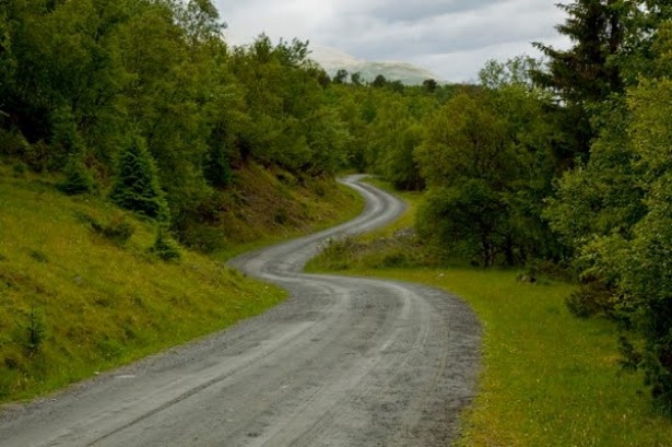 Gjesteheim Havdal