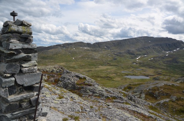 Gjesteheim Havdal