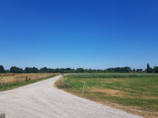 De Brembroeken