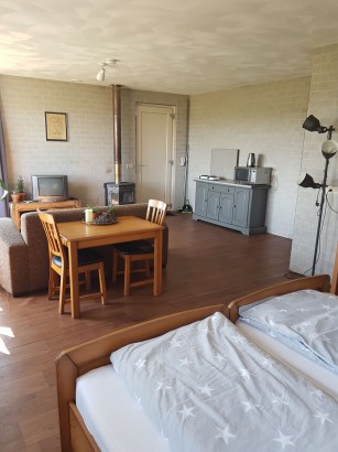 De Brembroeken - Studio De Voirt