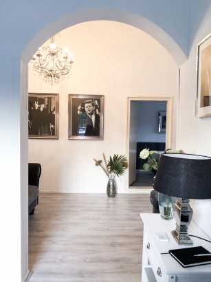 Arendsnest