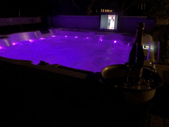 Arendsnest
