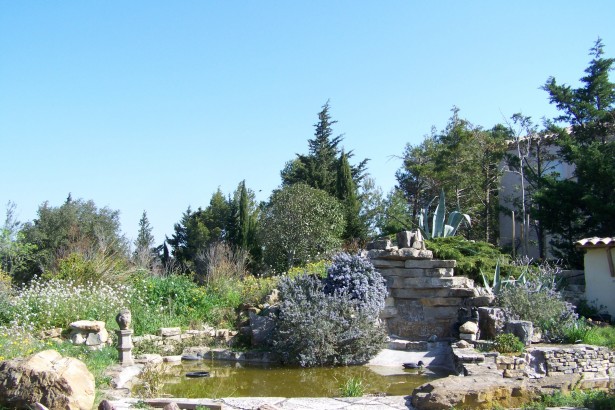 L'Onida