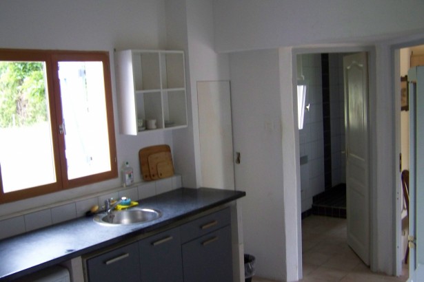 L'Onida - Studio Onida