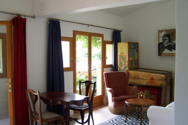 L'Onida - Studio Onida