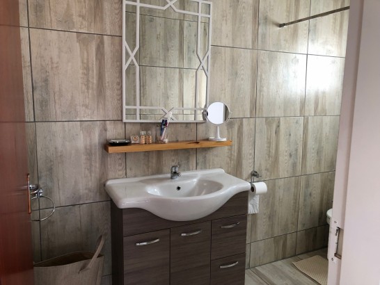 Muco Guesthouse