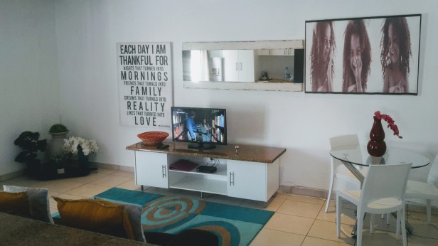 Muco Guesthouse