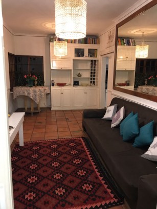 Muco Guesthouse