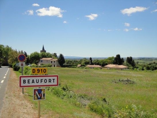 La Maison Chabbert