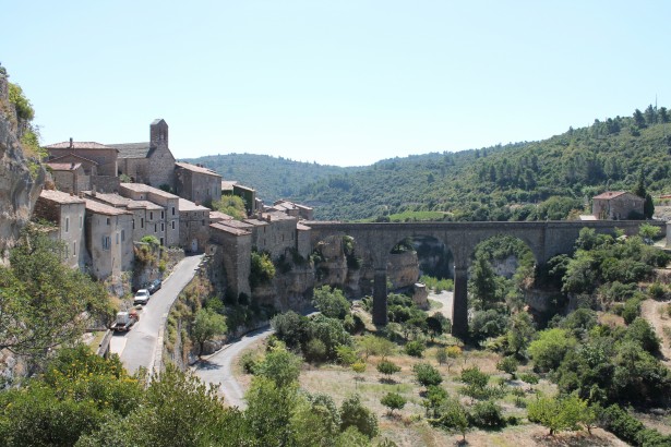 La Maison Chabbert