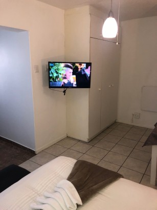 Muco Guesthouse - Acacia