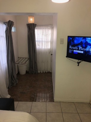 Muco Guesthouse - Acacia