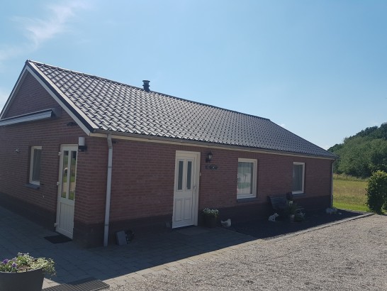 De Brembroeken