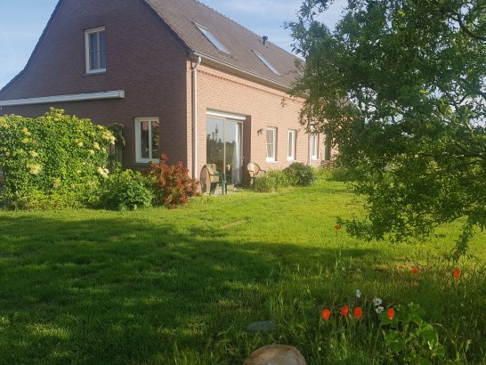 De Brembroeken