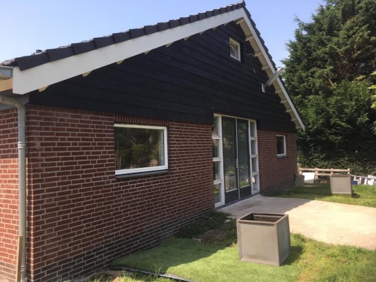 Catbrook Guesthouse