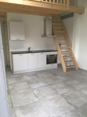 Catbrook Guesthouse - Catbrook Basic Room