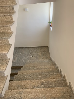 Vila Zeni
