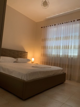 Vila Zeni - Room 1