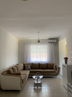 Vila Zeni - Room 1