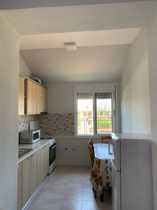 Vila Zeni - Room 1
