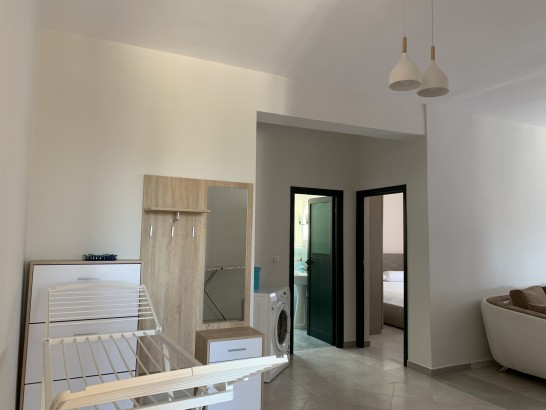 Vila Zeni - Room 1