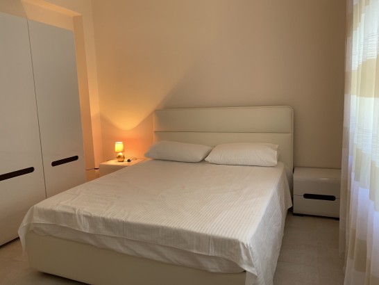 Vila Zeni - Room 2