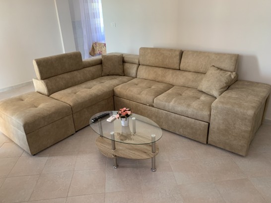 Vila Zeni - Room 2