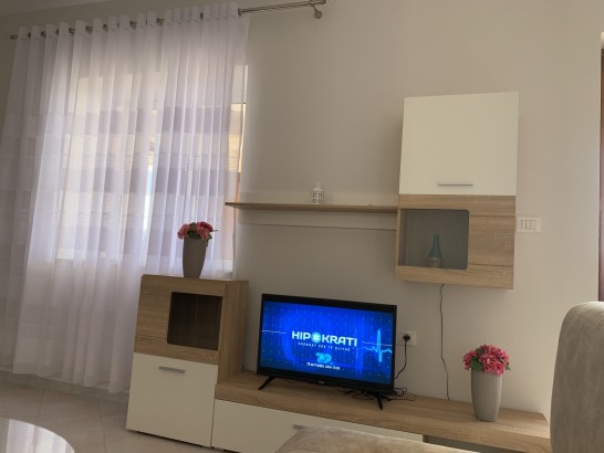 Vila Zeni - Room 2