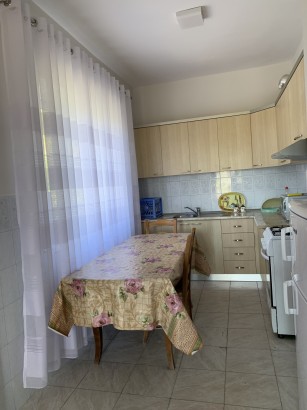 Vila Zeni - Room 2