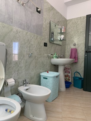 Vila Zeni - Room 2