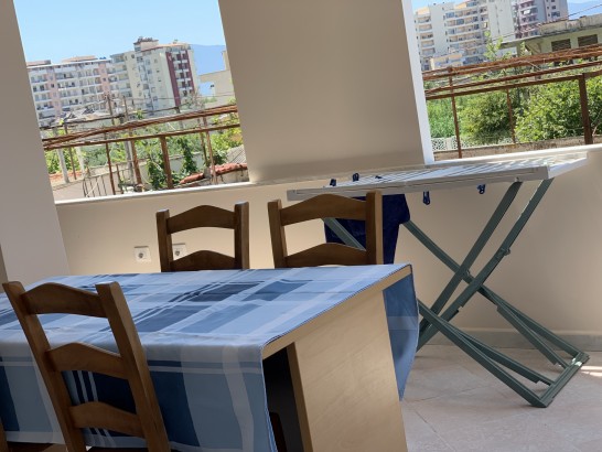 Vila Zeni - Room 2