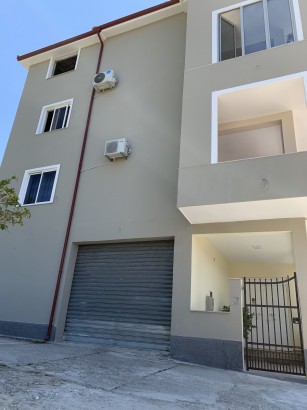 Vila Zeni