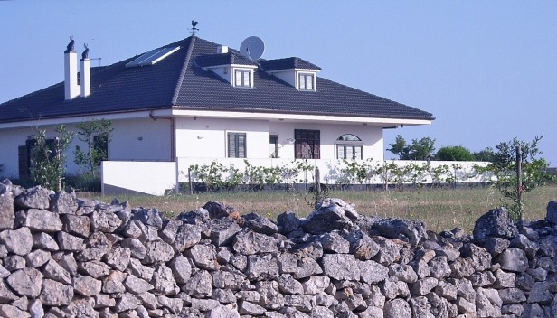 B&B Villa Lavanda