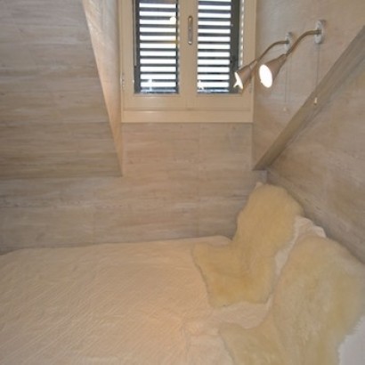 B&B Villa Lavanda