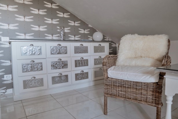 B&B Villa Lavanda - Mount Lavinia