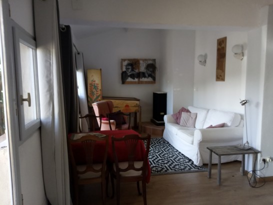 L'Onida