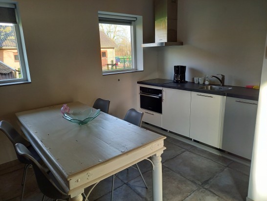 Catbrook Guesthouse