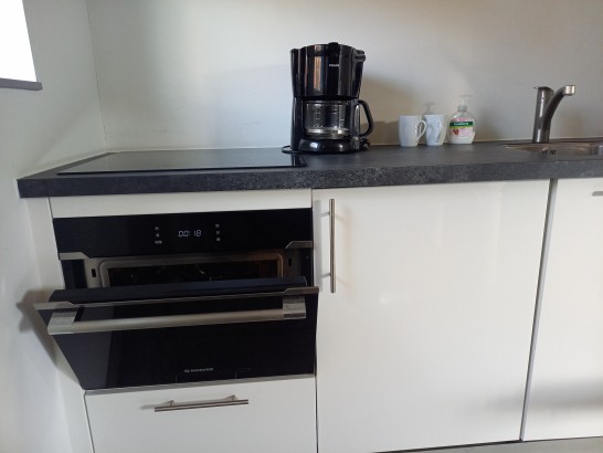 Catbrook Guesthouse