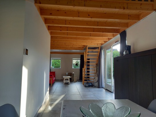Catbrook Guesthouse