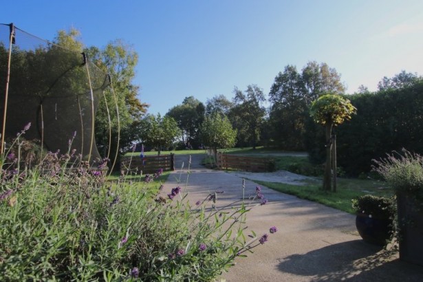 Catbrook Guesthouse