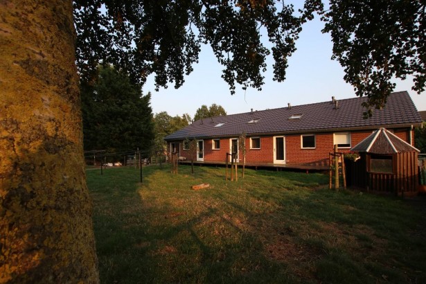 Catbrook Guesthouse