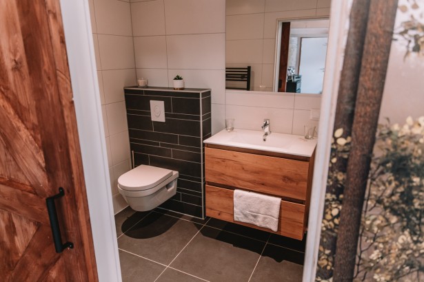 Harlingen Staete - Johan Cruyff suite 5 personen
