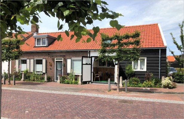 Het Wisske