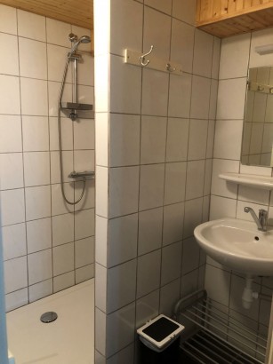 Het Wisske