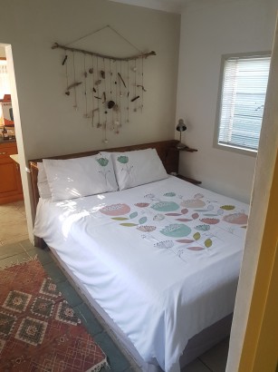 Overnight accomodation Benoni - Overnight accommodation Benoni