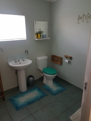 Overnight accomodation Benoni - Overnight accommodation Benoni