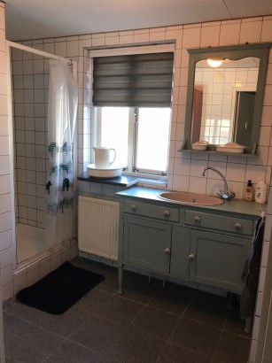 De Strandjutter