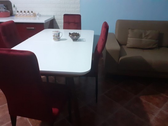 Vila