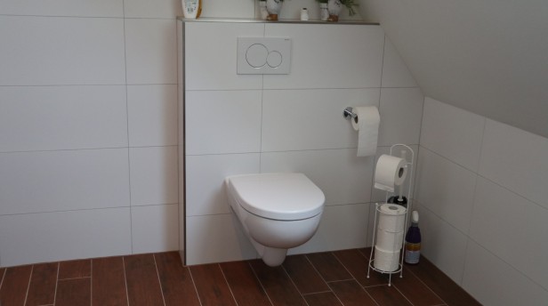 Malenstein - B&B kamer