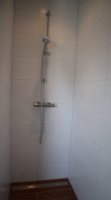 Malenstein - B&B kamer